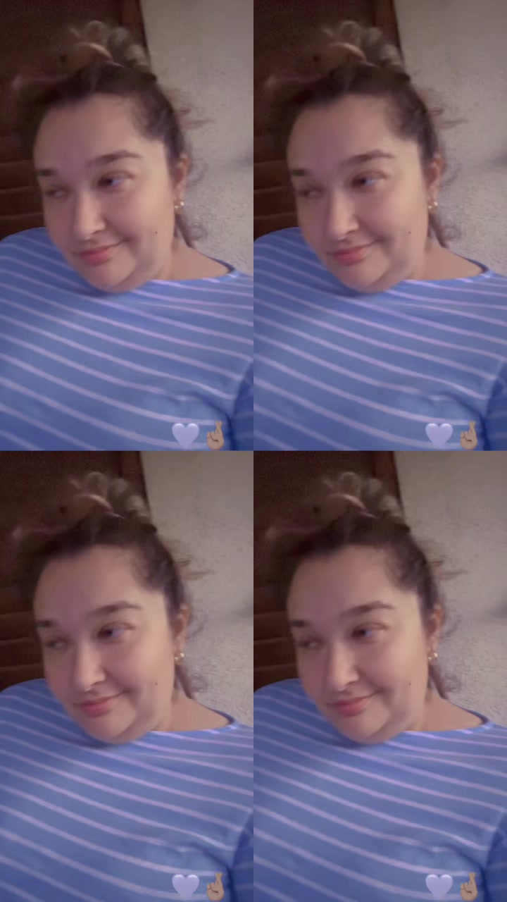 @biancabeatriceena
