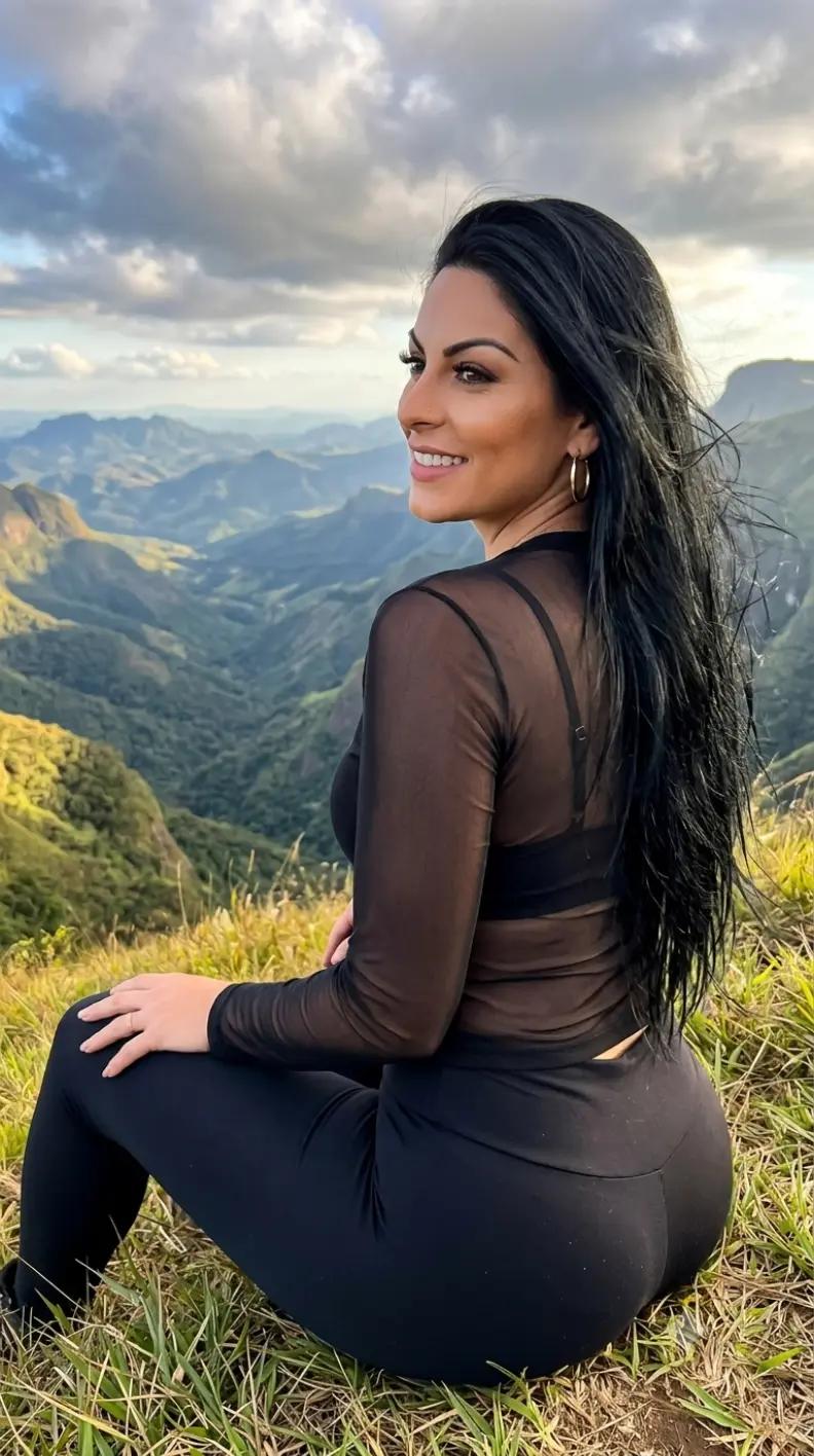 @Renata🍒