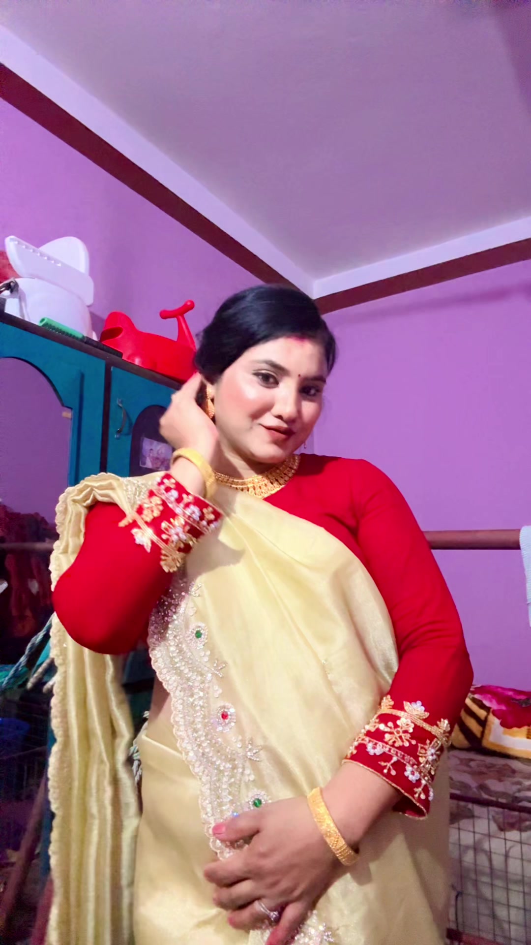 @it&rsquo;s me sarda