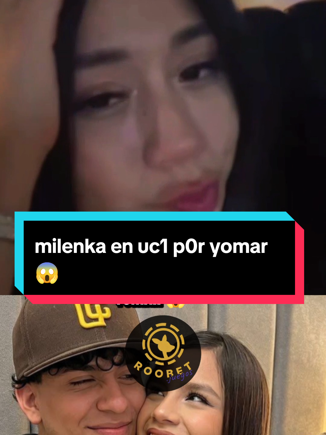 @AbhadClips