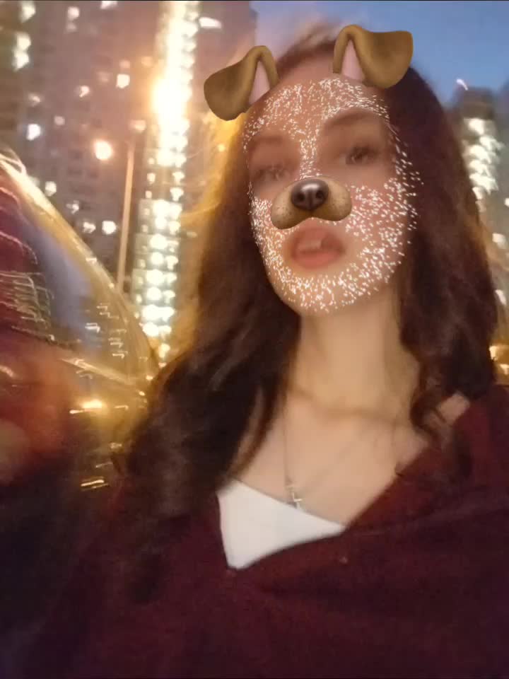 @anechkk