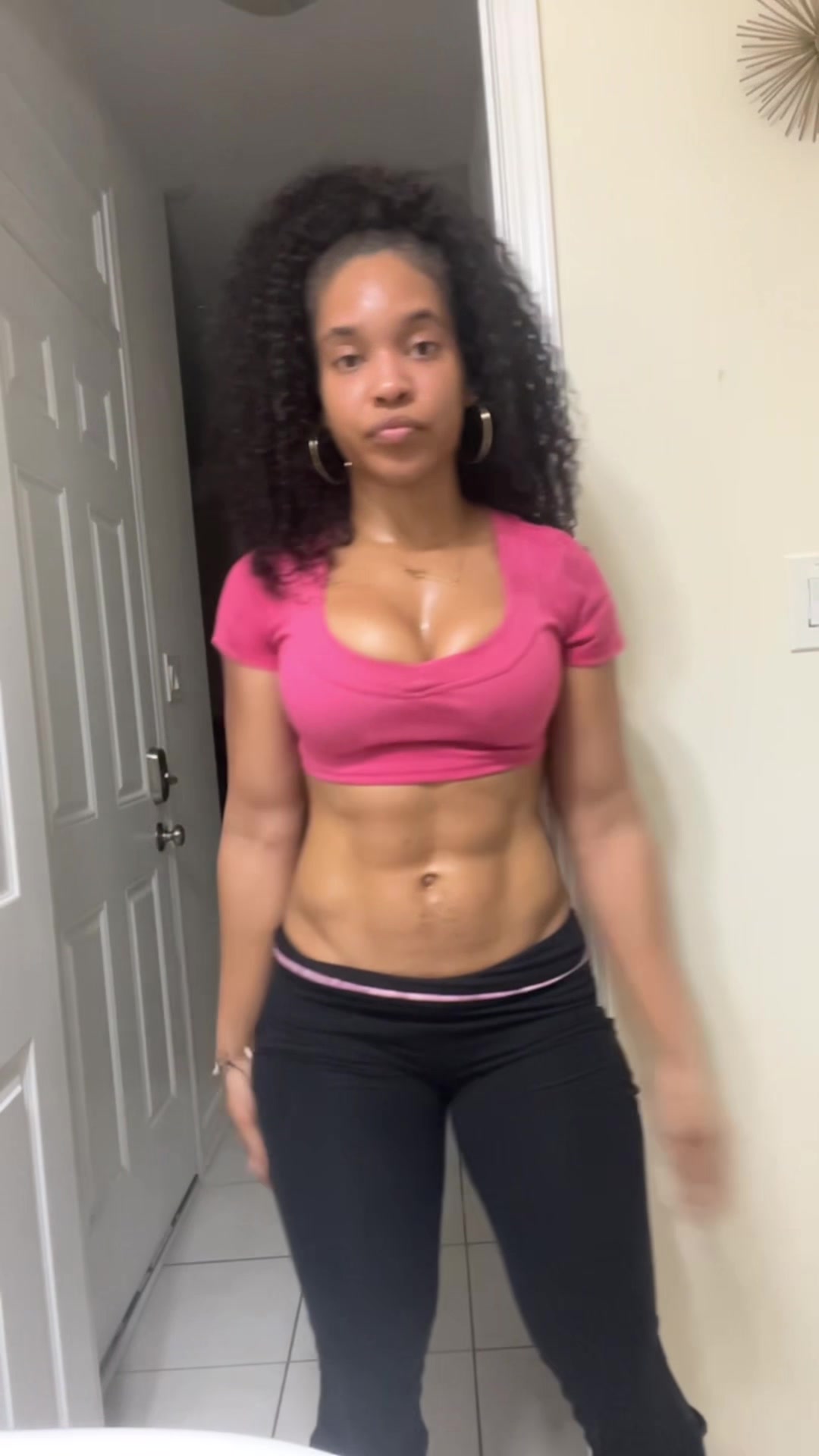 @brklyn999