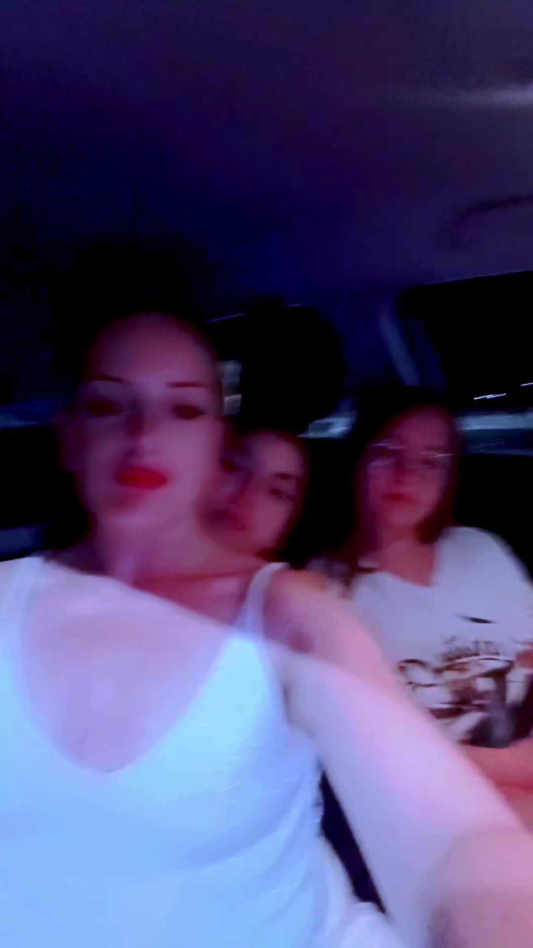 @marysoave