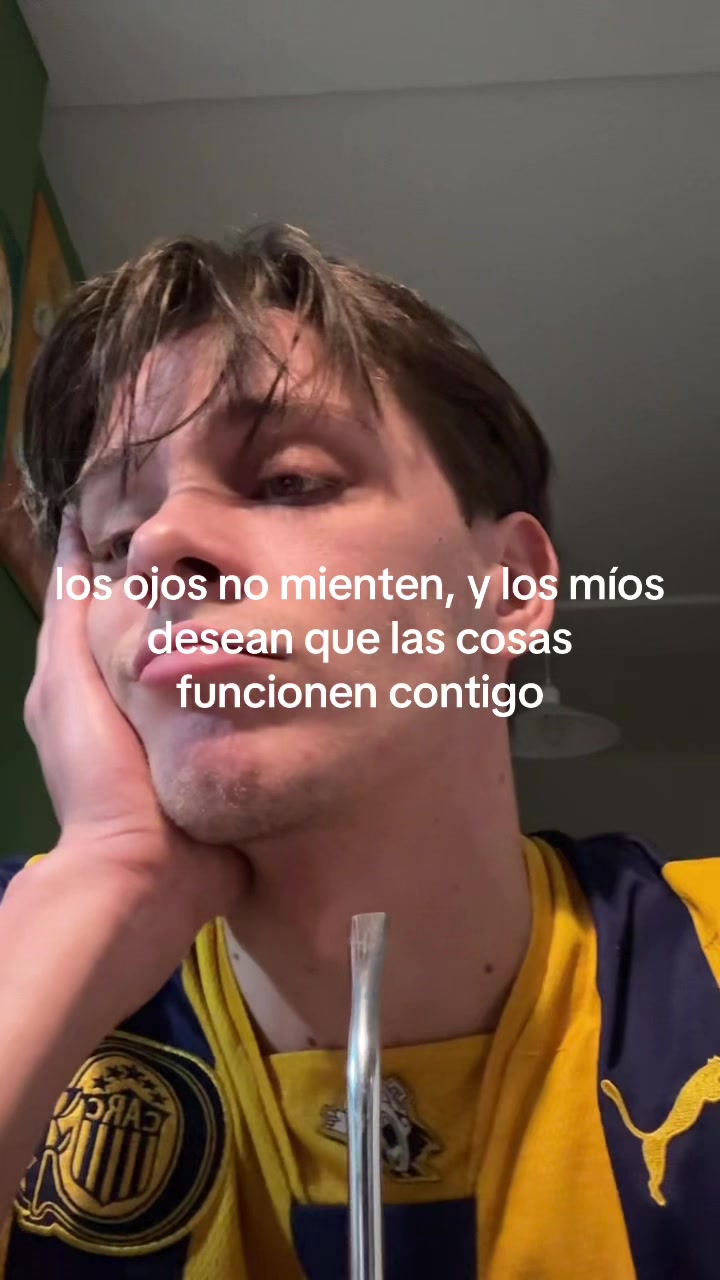 @Santy Zahler