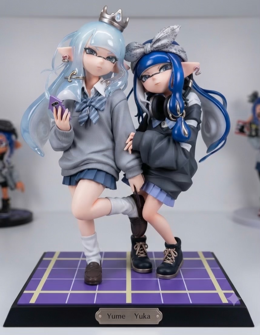 @nier/勉強中