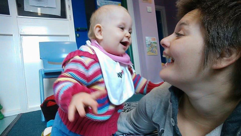 @Jessica-Rose💙🤍GTI 👻 Makaton