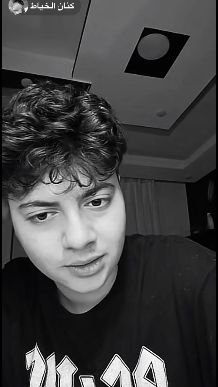 @رولا الـخـيـاط🔝