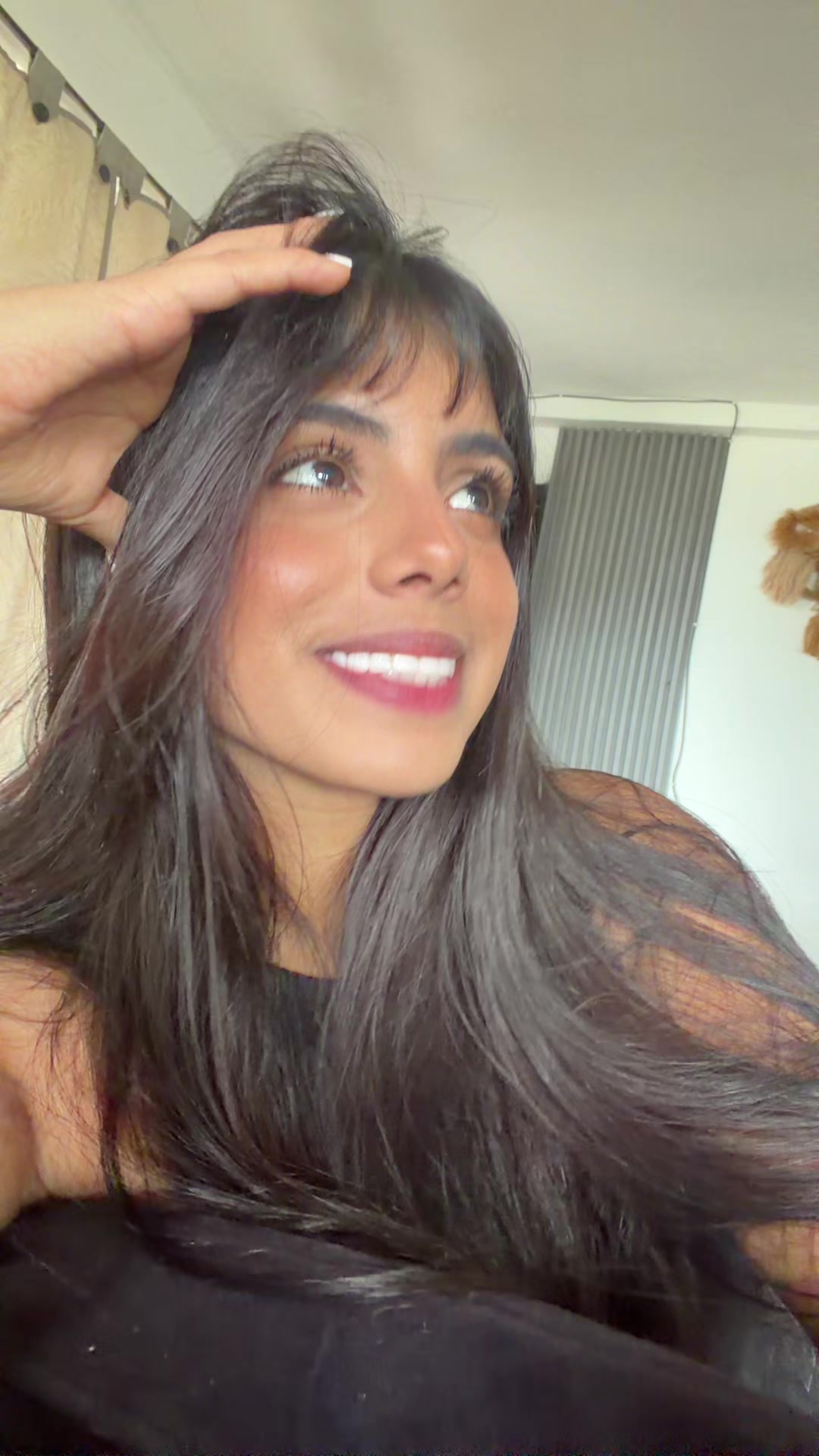 @Valentina