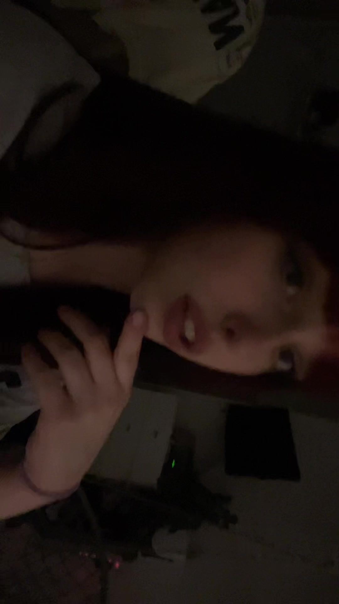 @mizuna