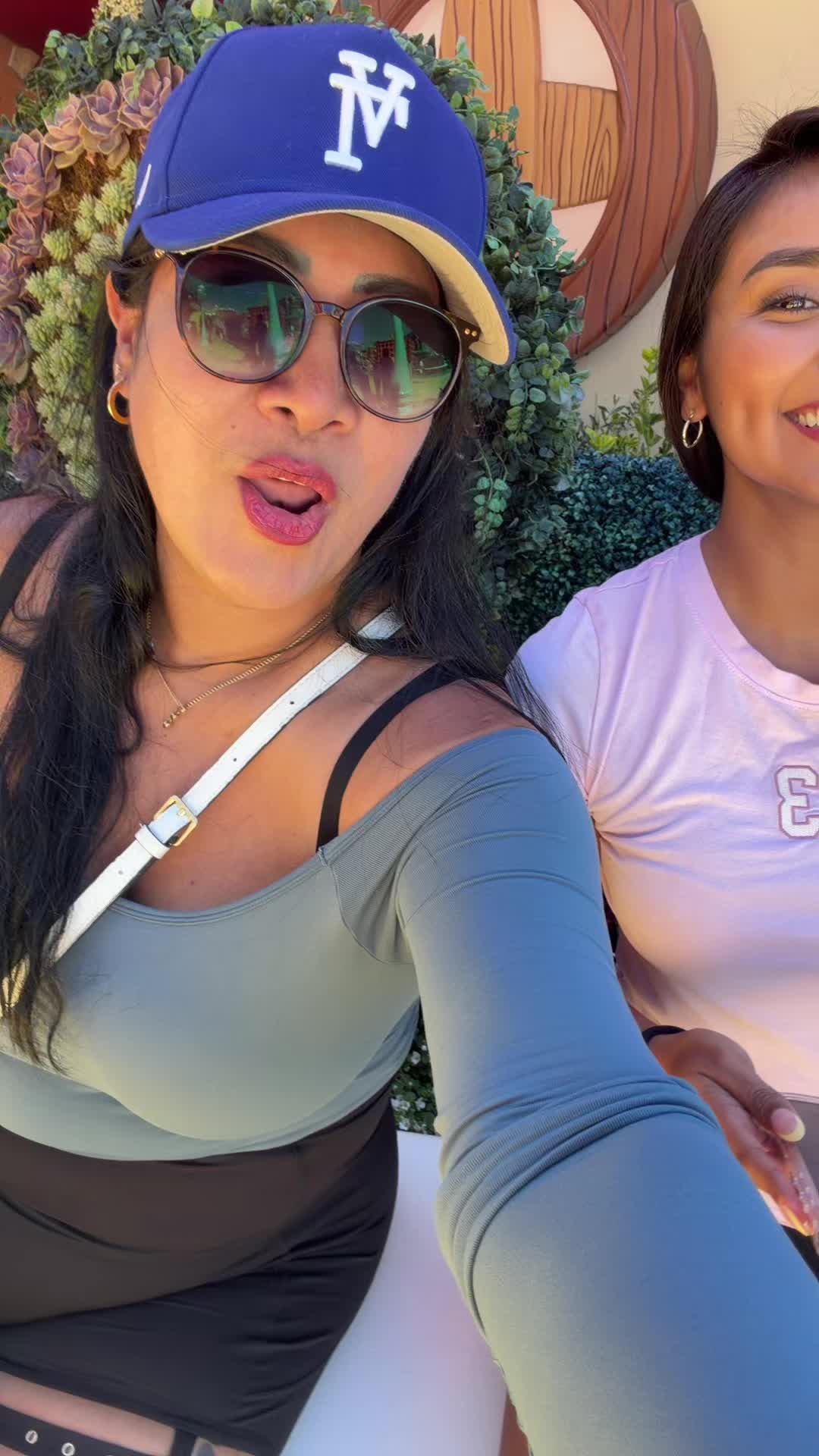 @Erickaytuu