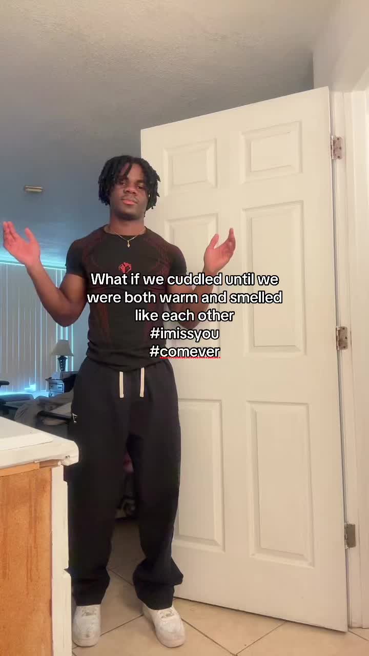 @venald.b 🧟&zwj;♂️