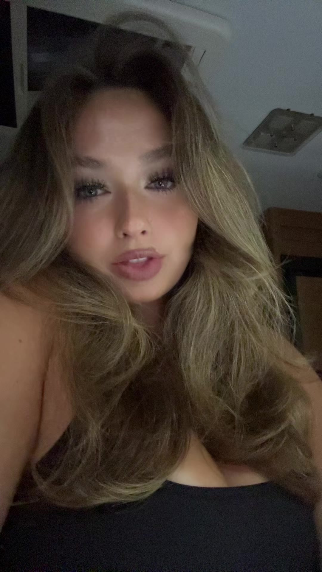@Tanikaweber