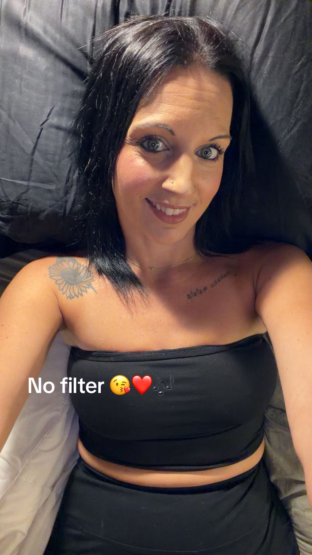 @Amburrrzz