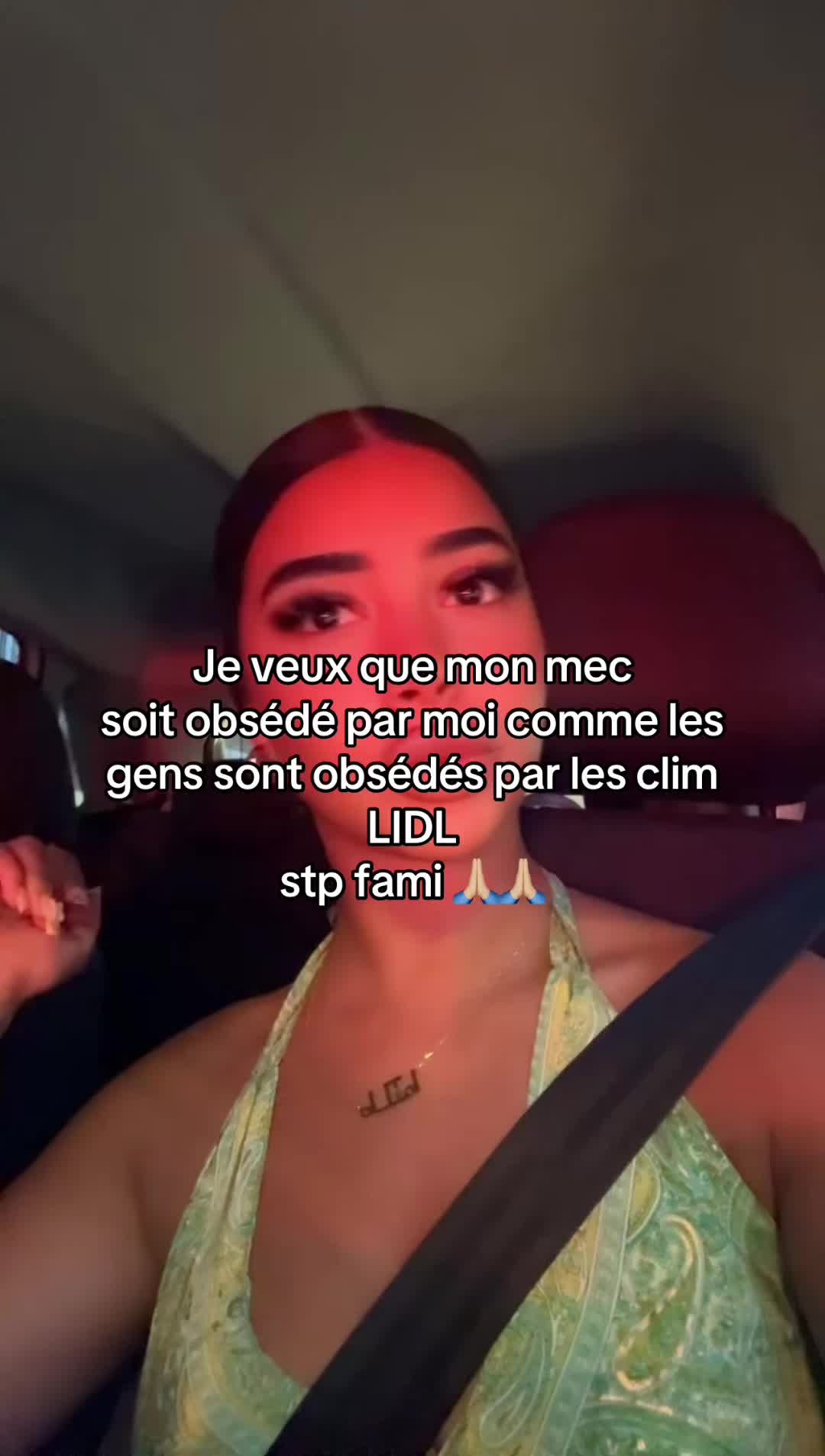@𝙽 𝙰 𝙹 𝚆 𝙰