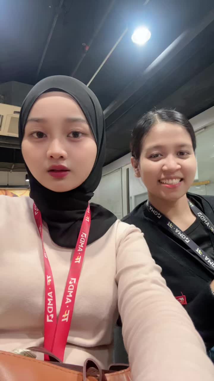 @Mekkk kelate