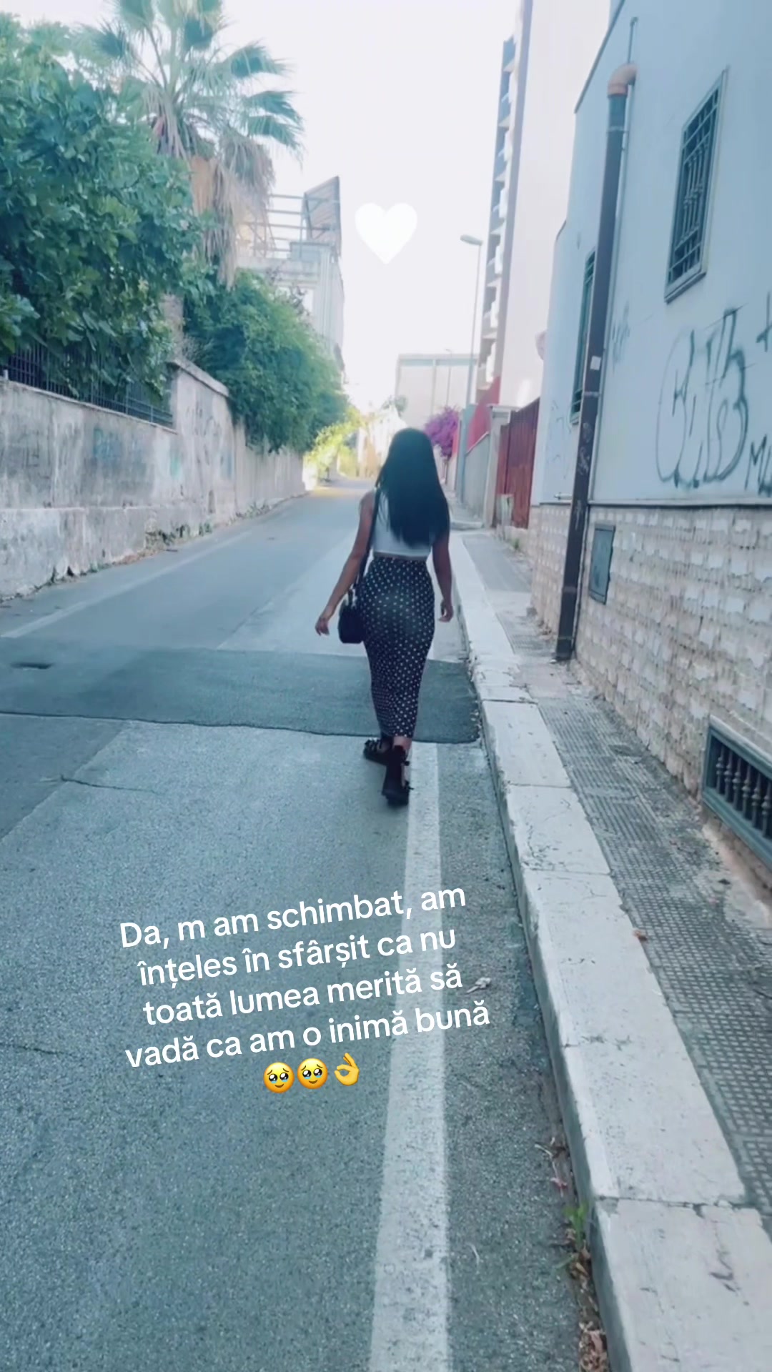 @roxanagabriela