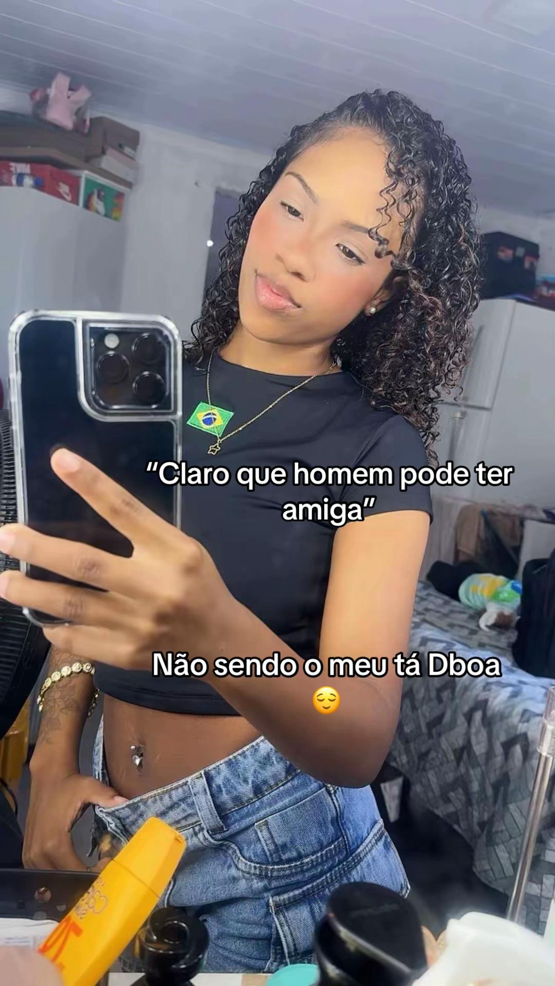 @Mily// Mam&atilde;e do Gael 💙