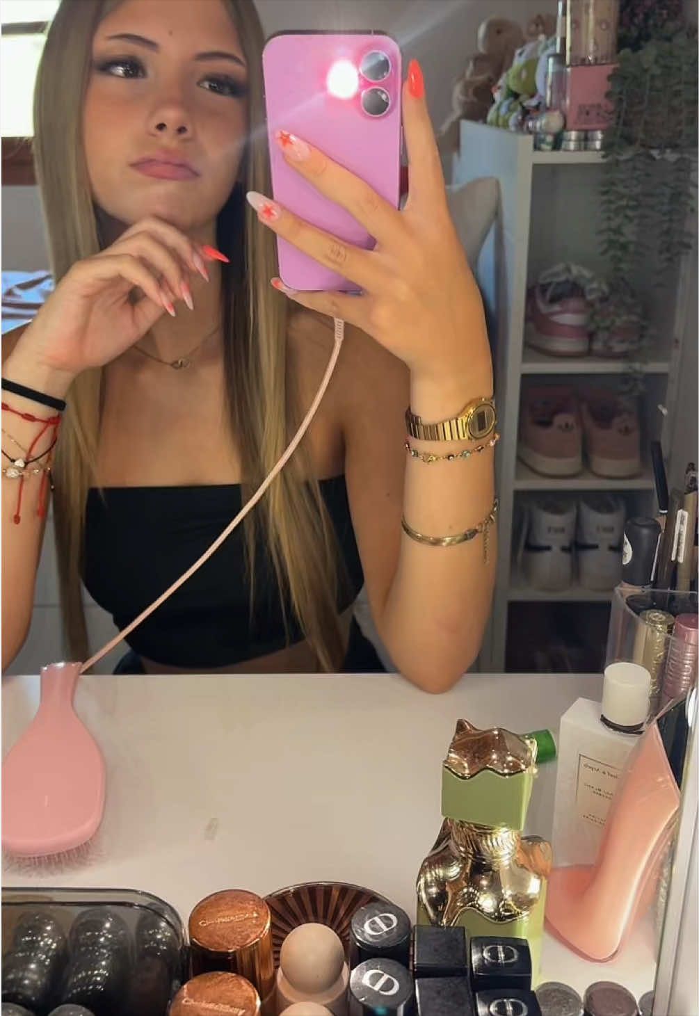 @maariiacolorado_