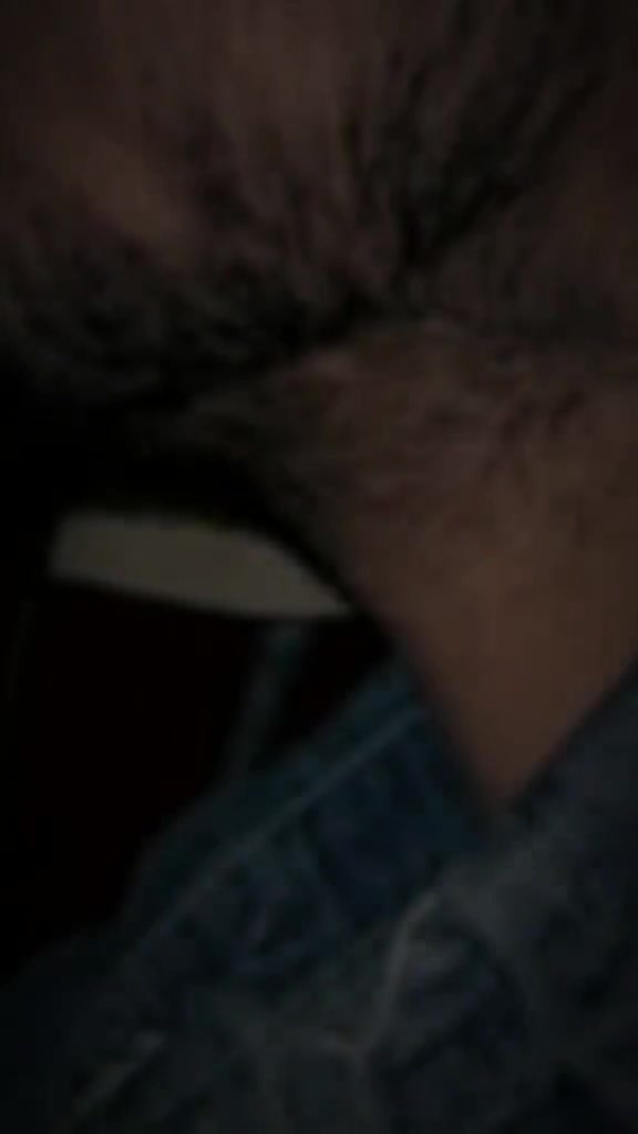 @Basuu💓👀
