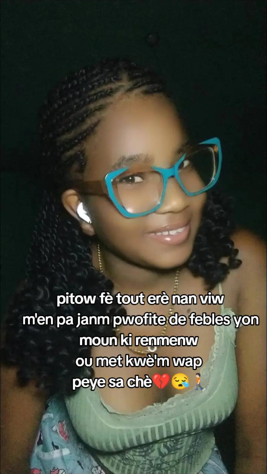 @Mrs 🍯🌹Gueryoo🥰💫