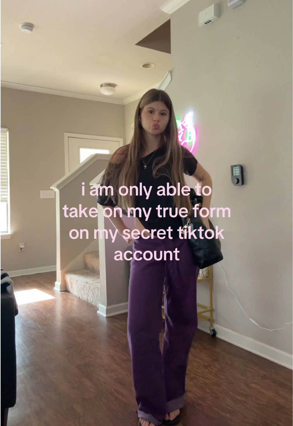 @probablyconstipated