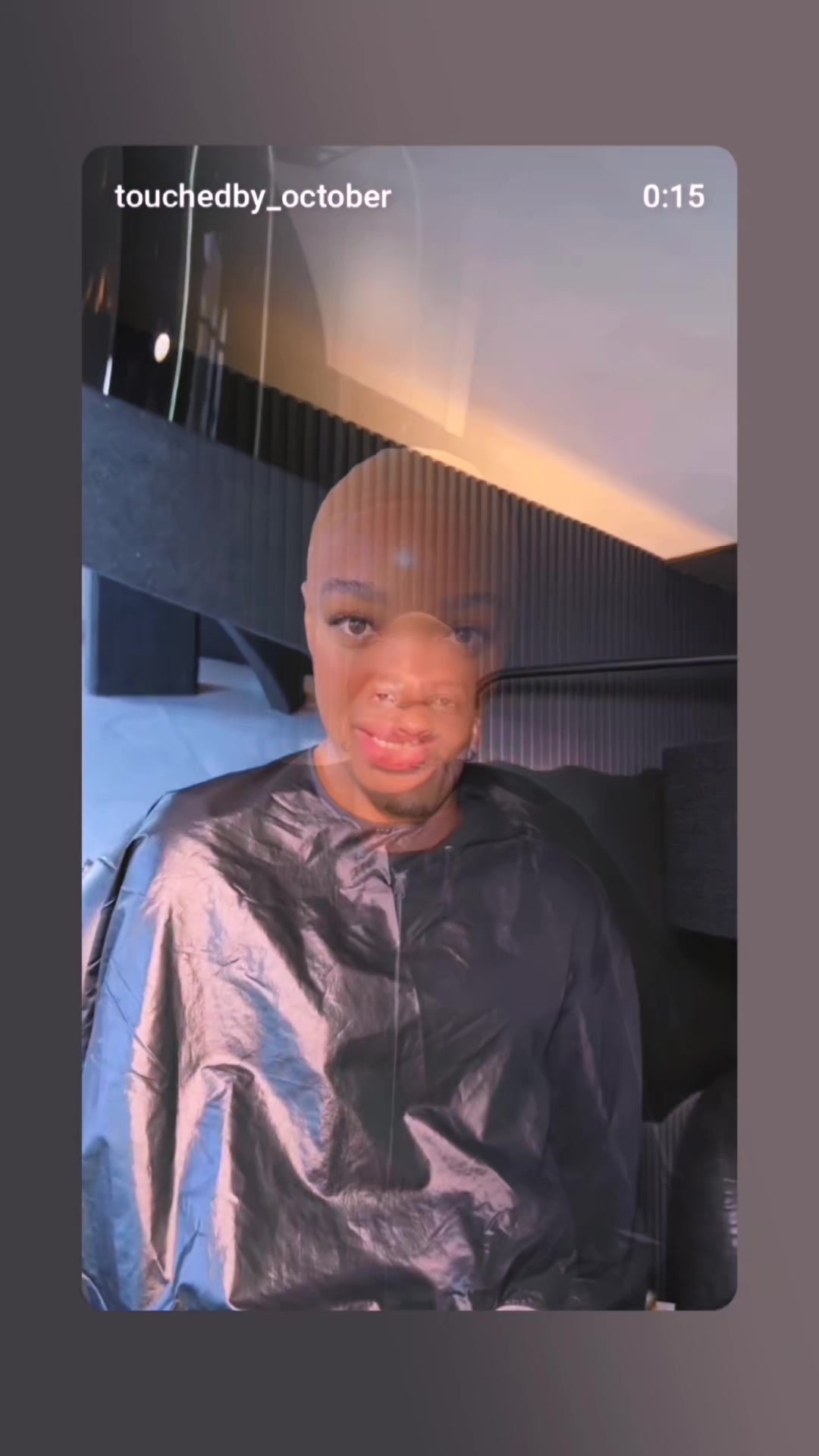 @SneNxumalo