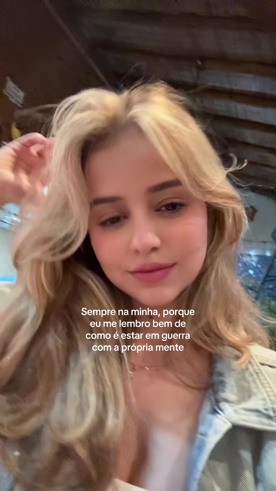 @Lorena Oliveira