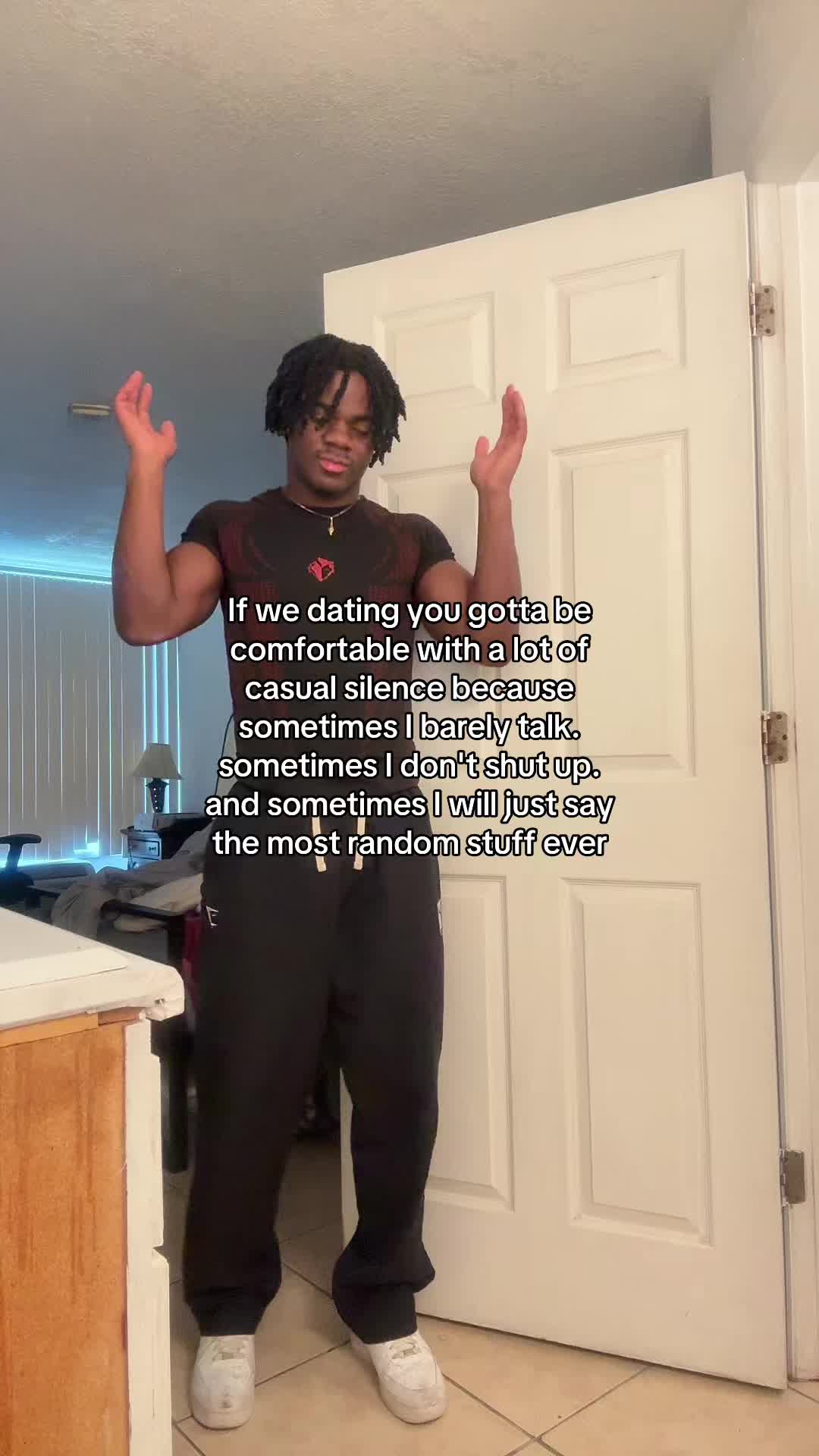 @venald.b 🧟&zwj;♂️