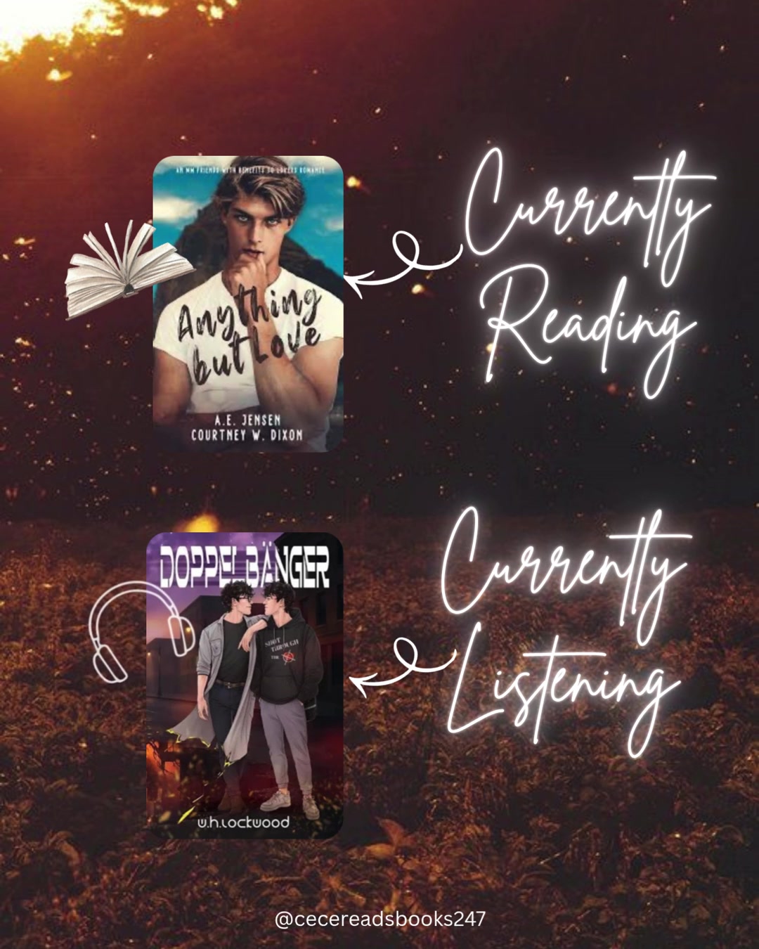 @CeCeReadsBooks247📚💜🌈