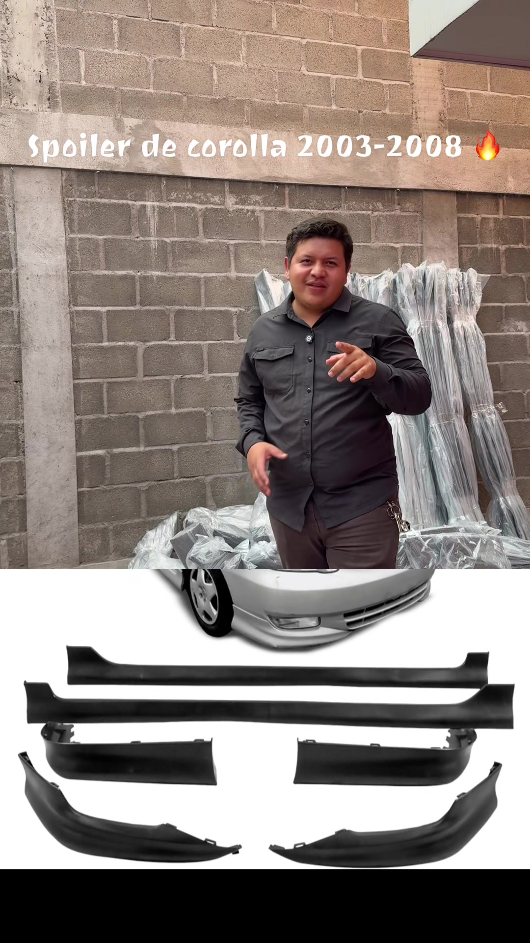 @Nelson Dominguez And