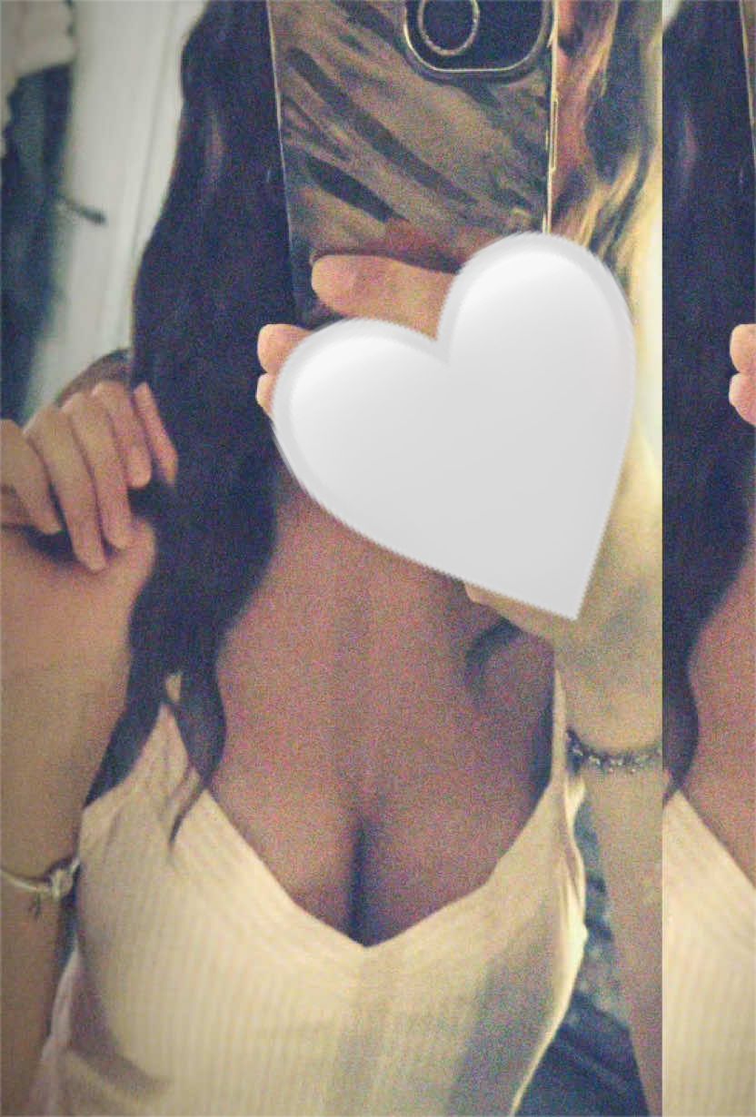 @ℯ𝒷ℴ𝓃𝓎－𝓂𝒶𝒾