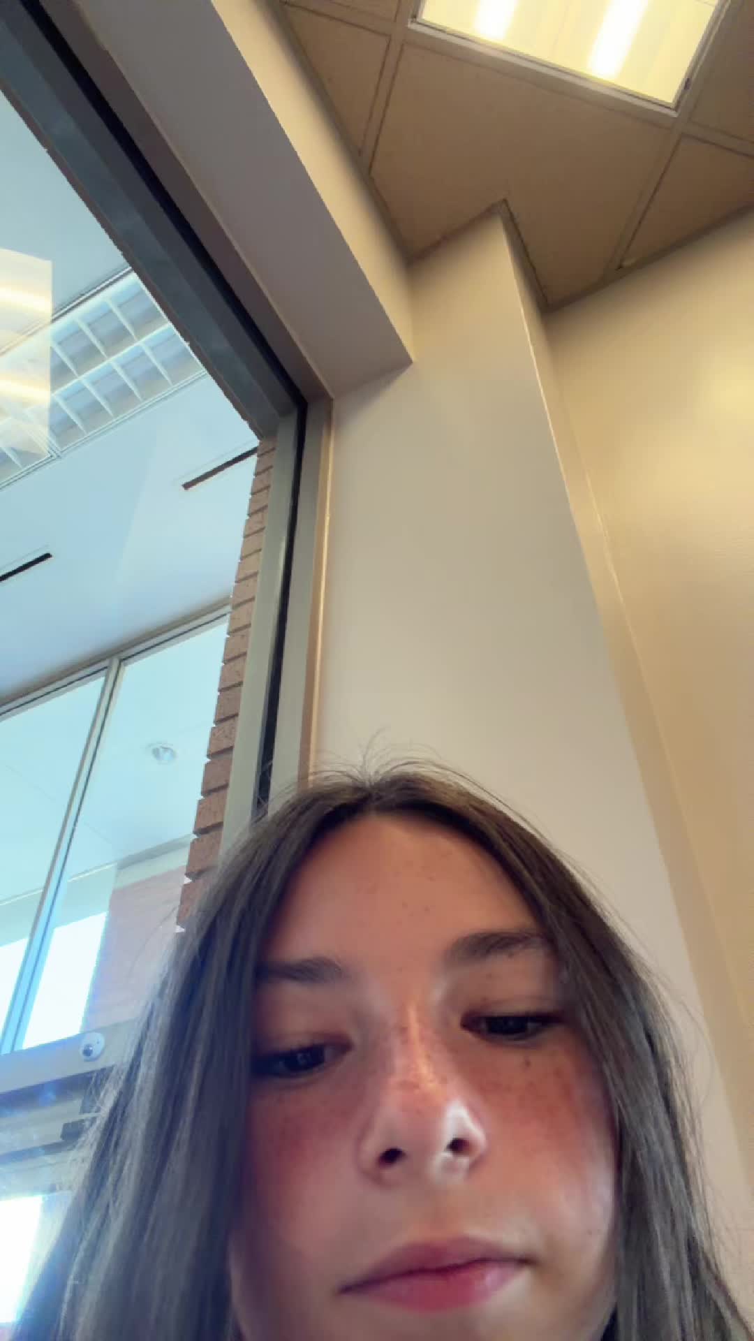 @🥂🤍mya.spam🤍🥂