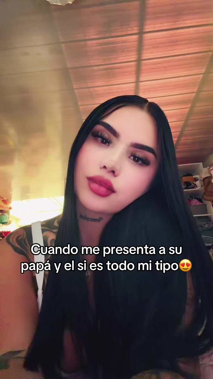 @user35601205077