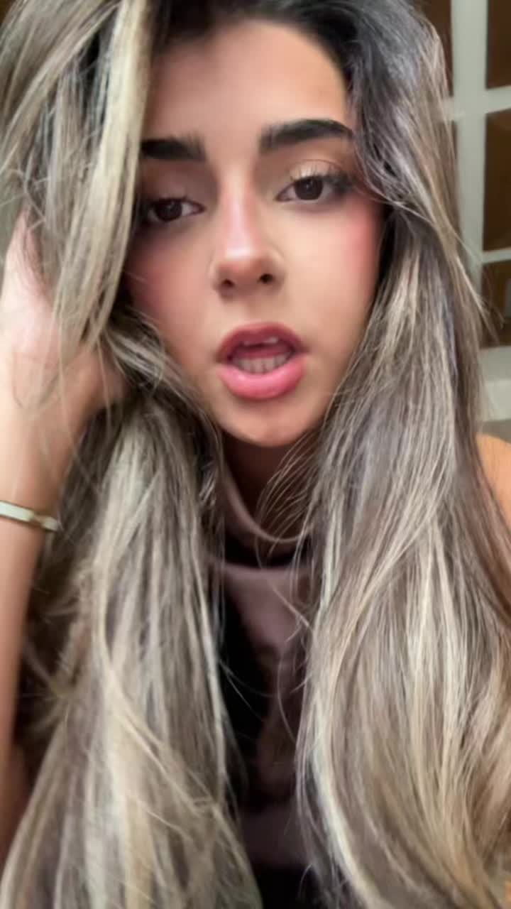 @atrinaghobadii