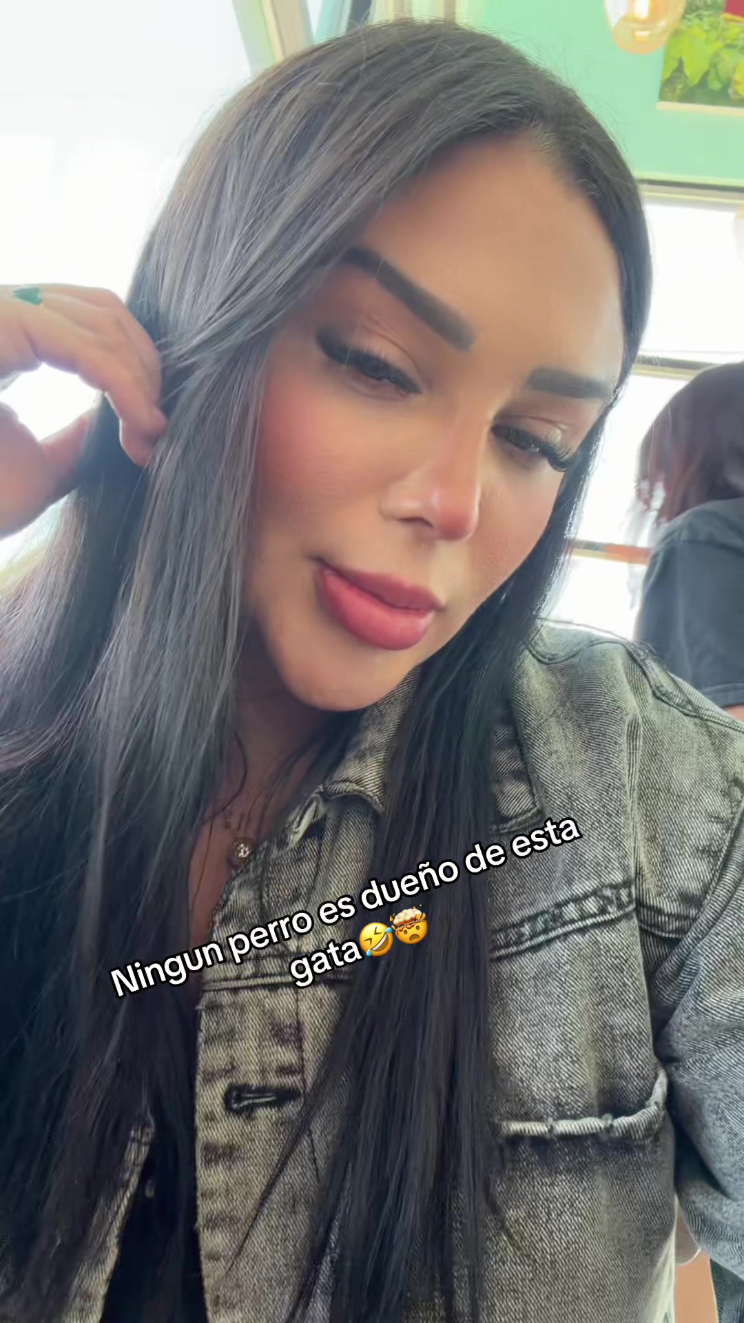 @La Viejona de Cosal&aacute;❤️&zwj;🔥🫦