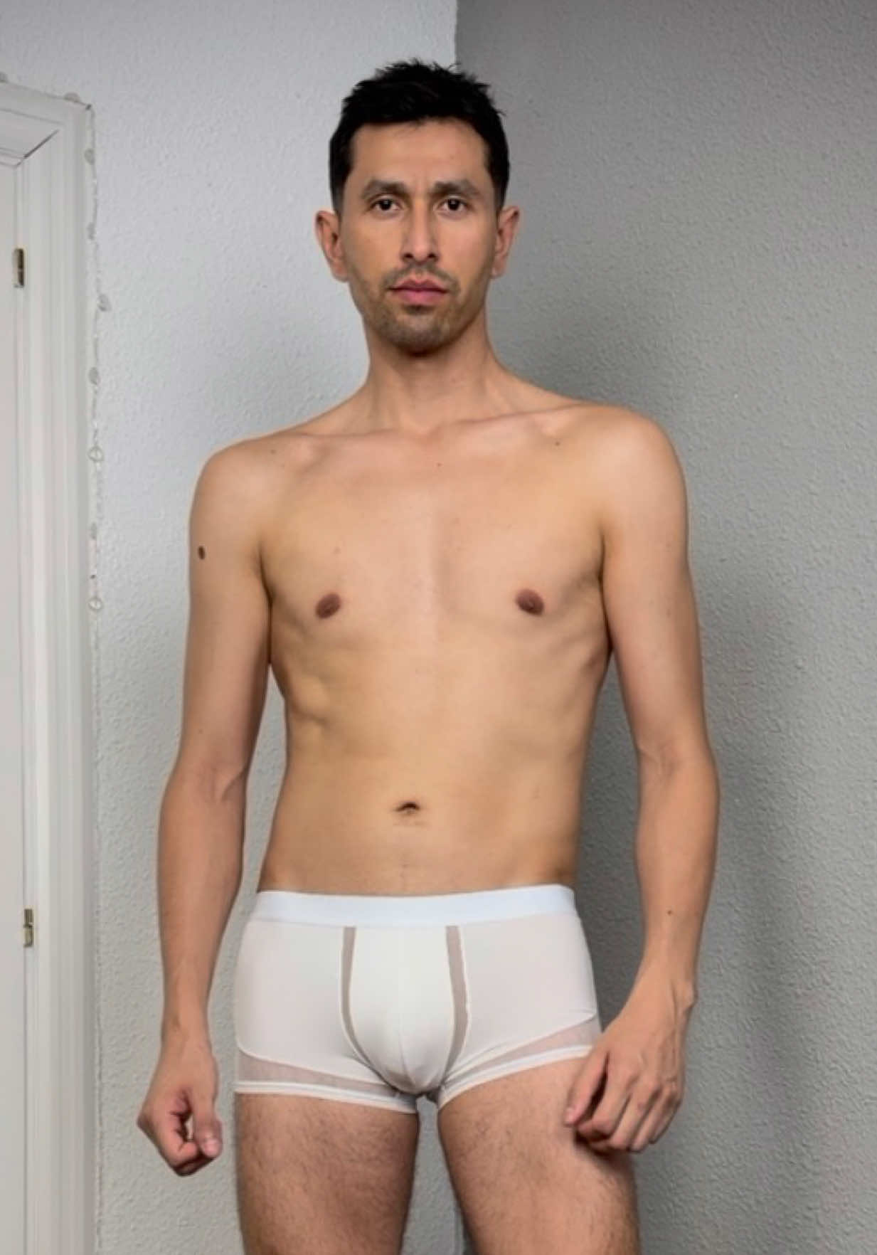 @David Otero