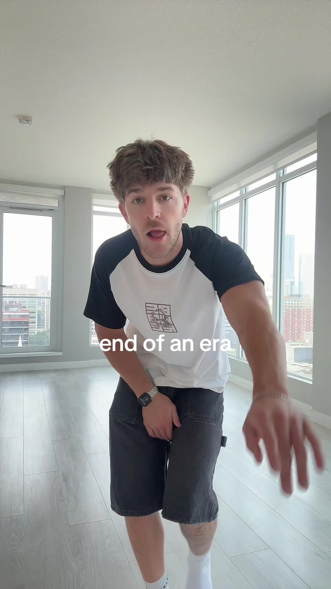 @Brett