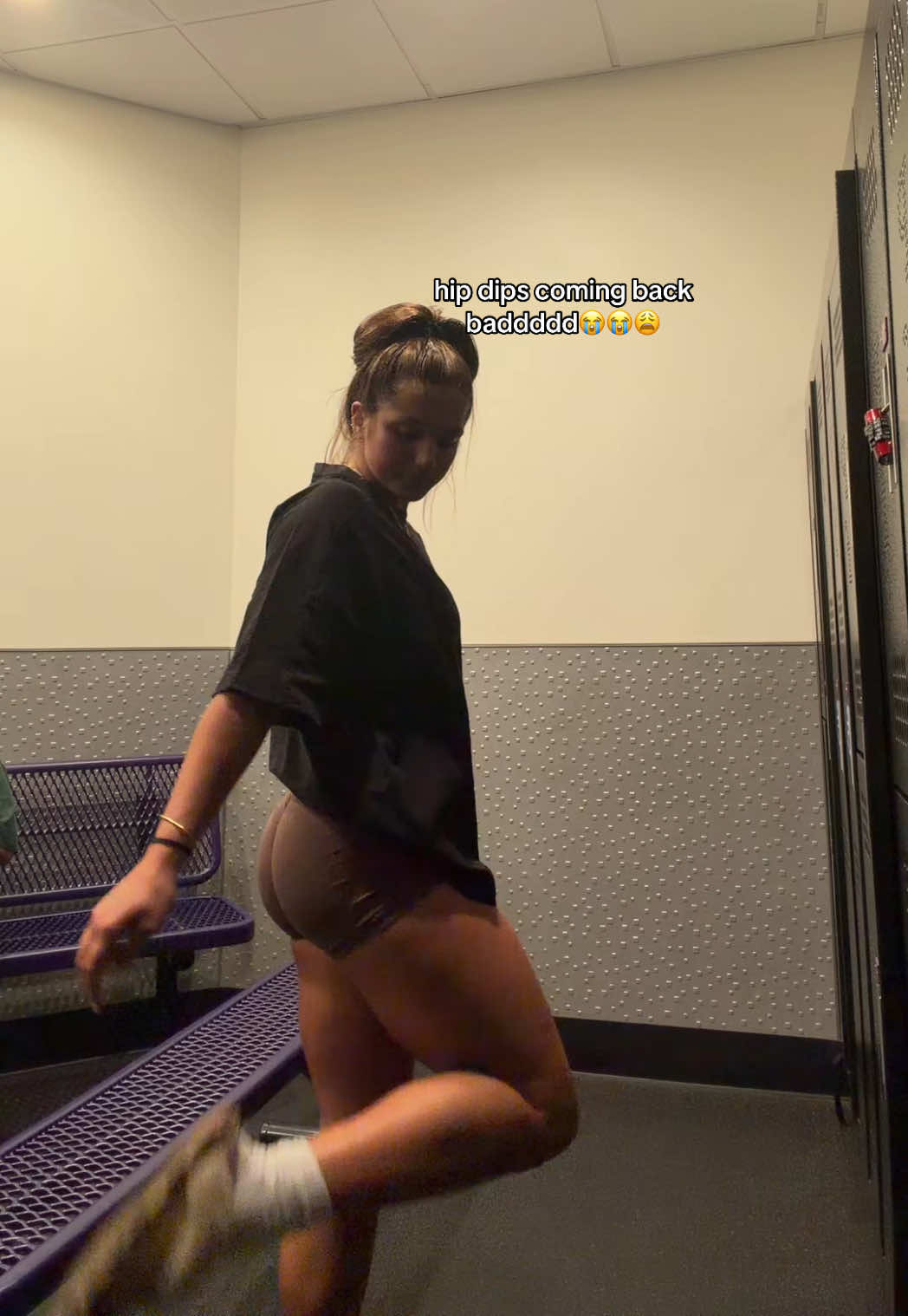 @hi