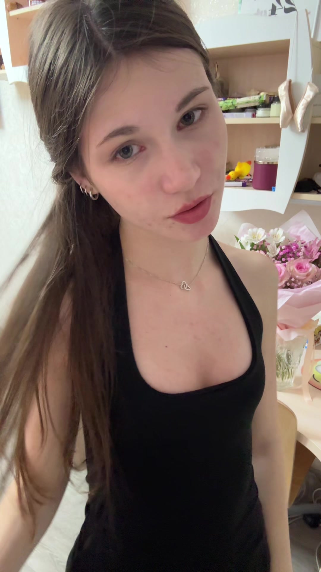 @С любовью,Э 🫶🏻