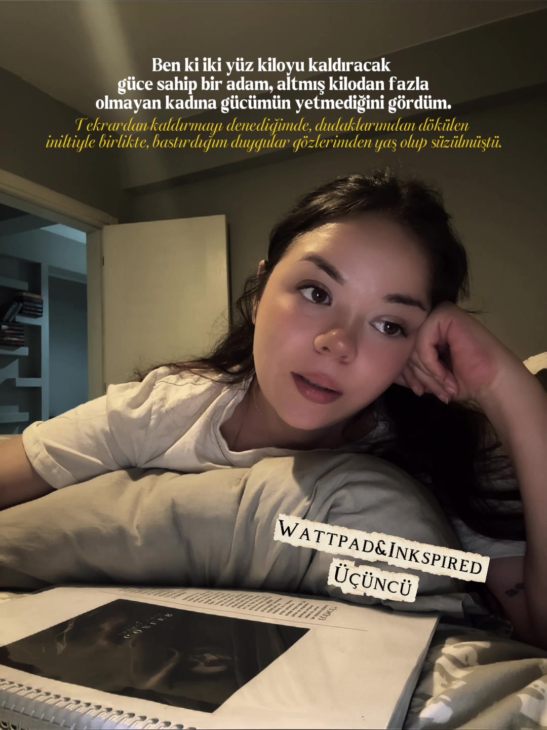 @ÜÇÜNCÜ