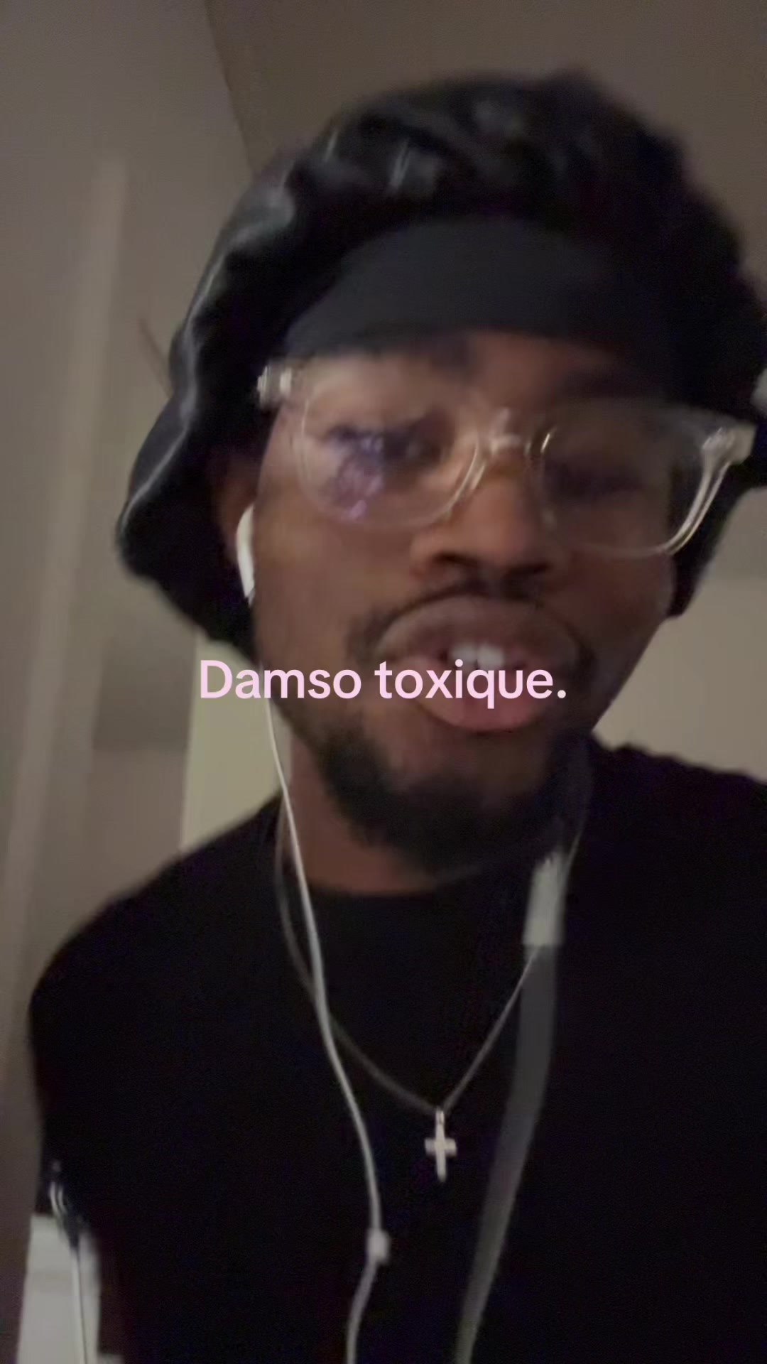 @theonethelov3R