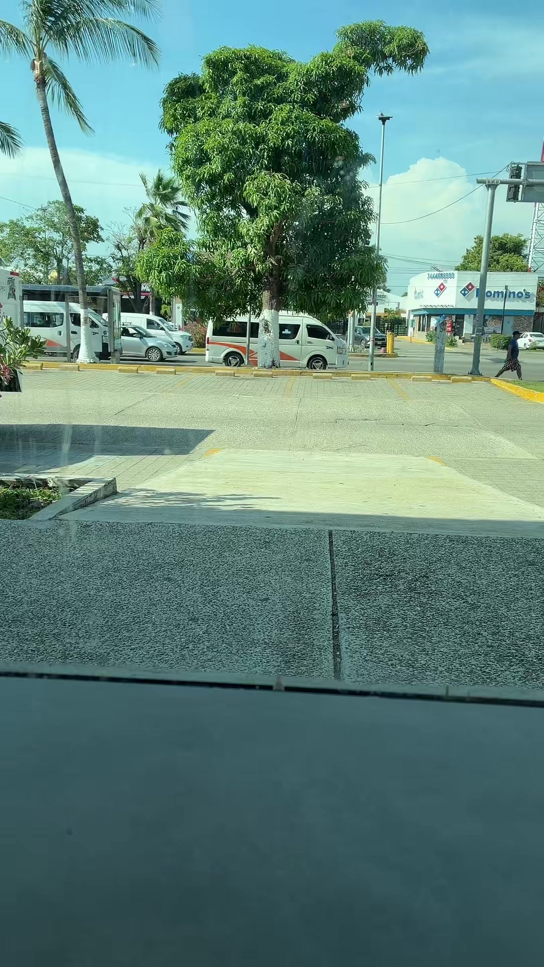 @Tlaloc505