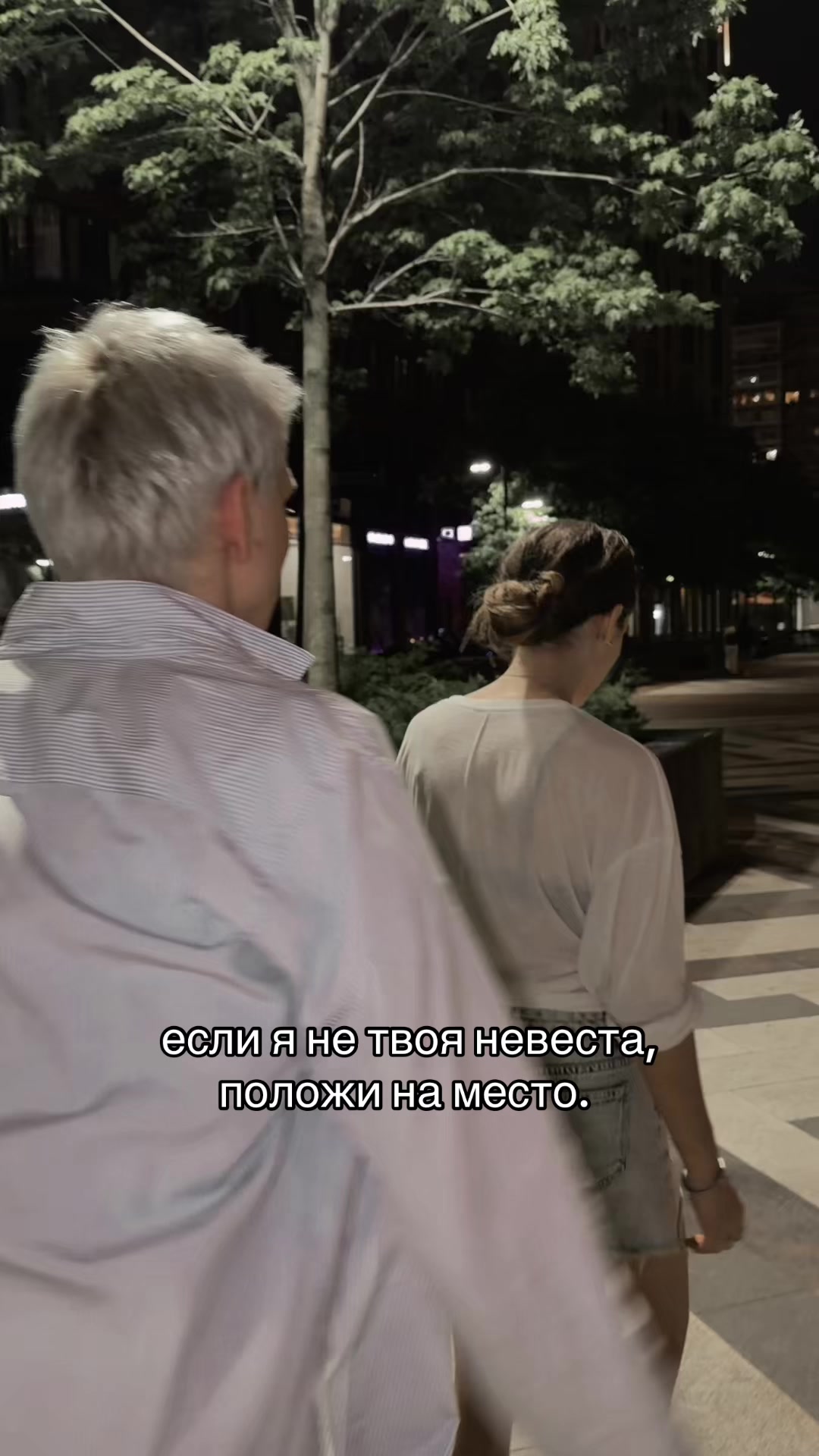 @КЕСЛЕР КСЕНИЯ