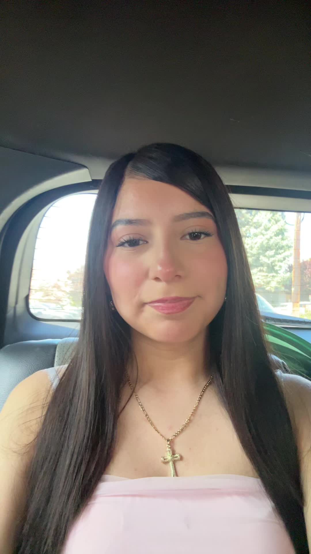 @𝒮𝑜𝒻&iacute;𝒶 𝒫𝑒𝓇𝒹𝑜𝓂𝑜