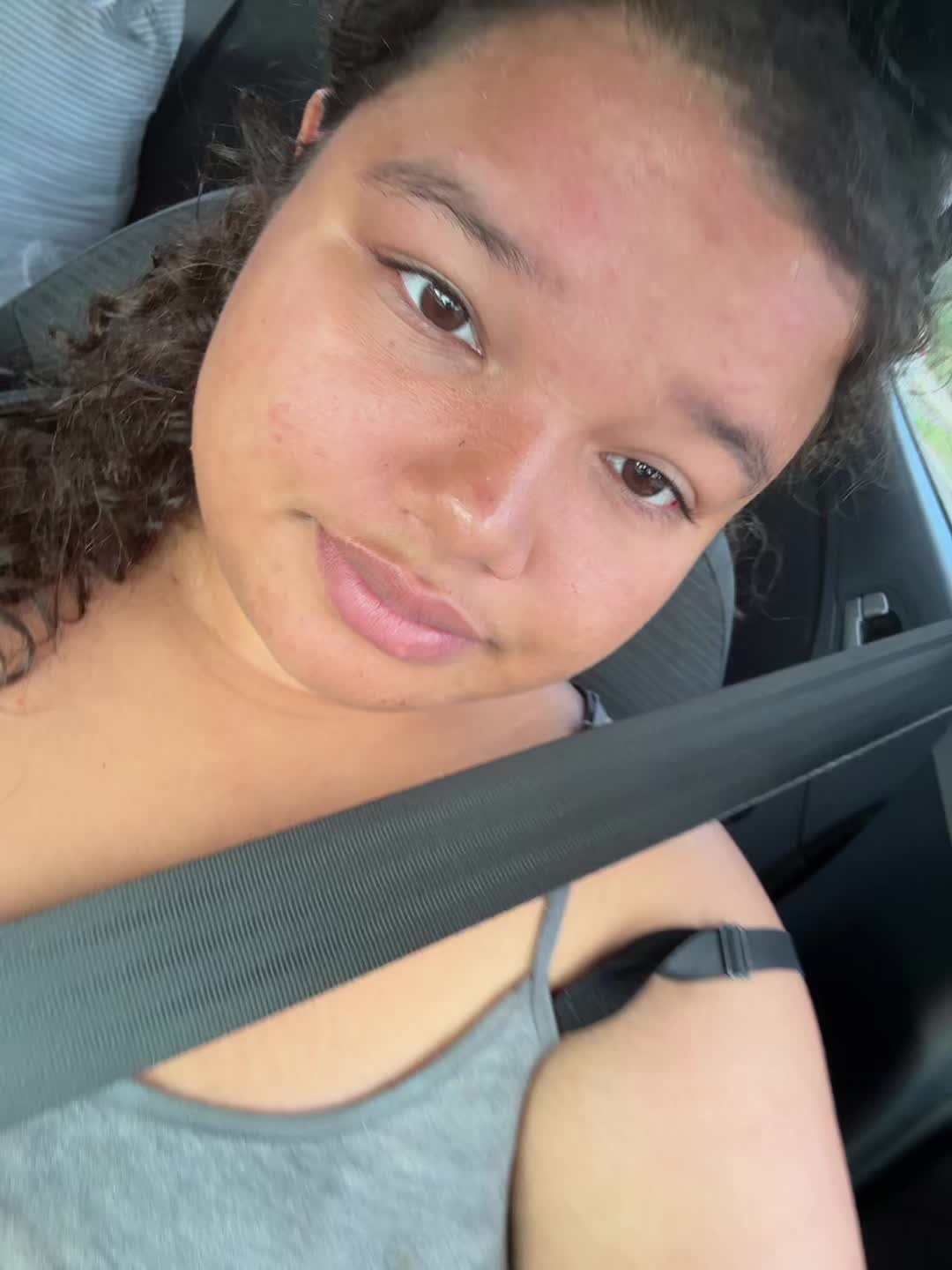 @️
