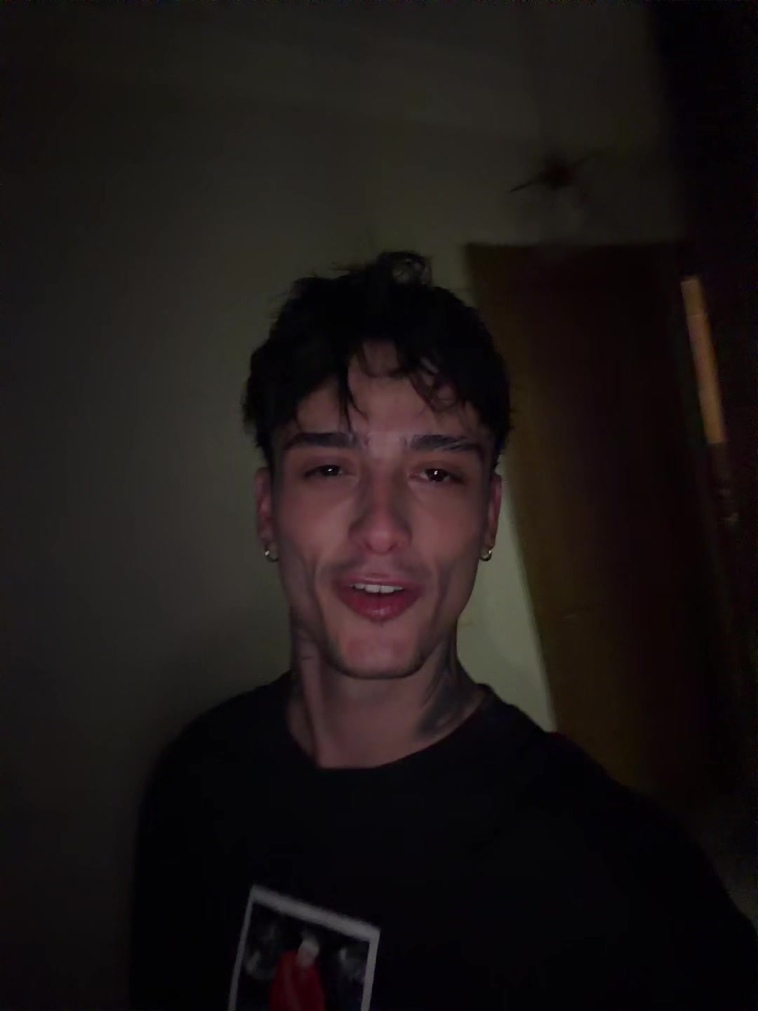 @rosarda