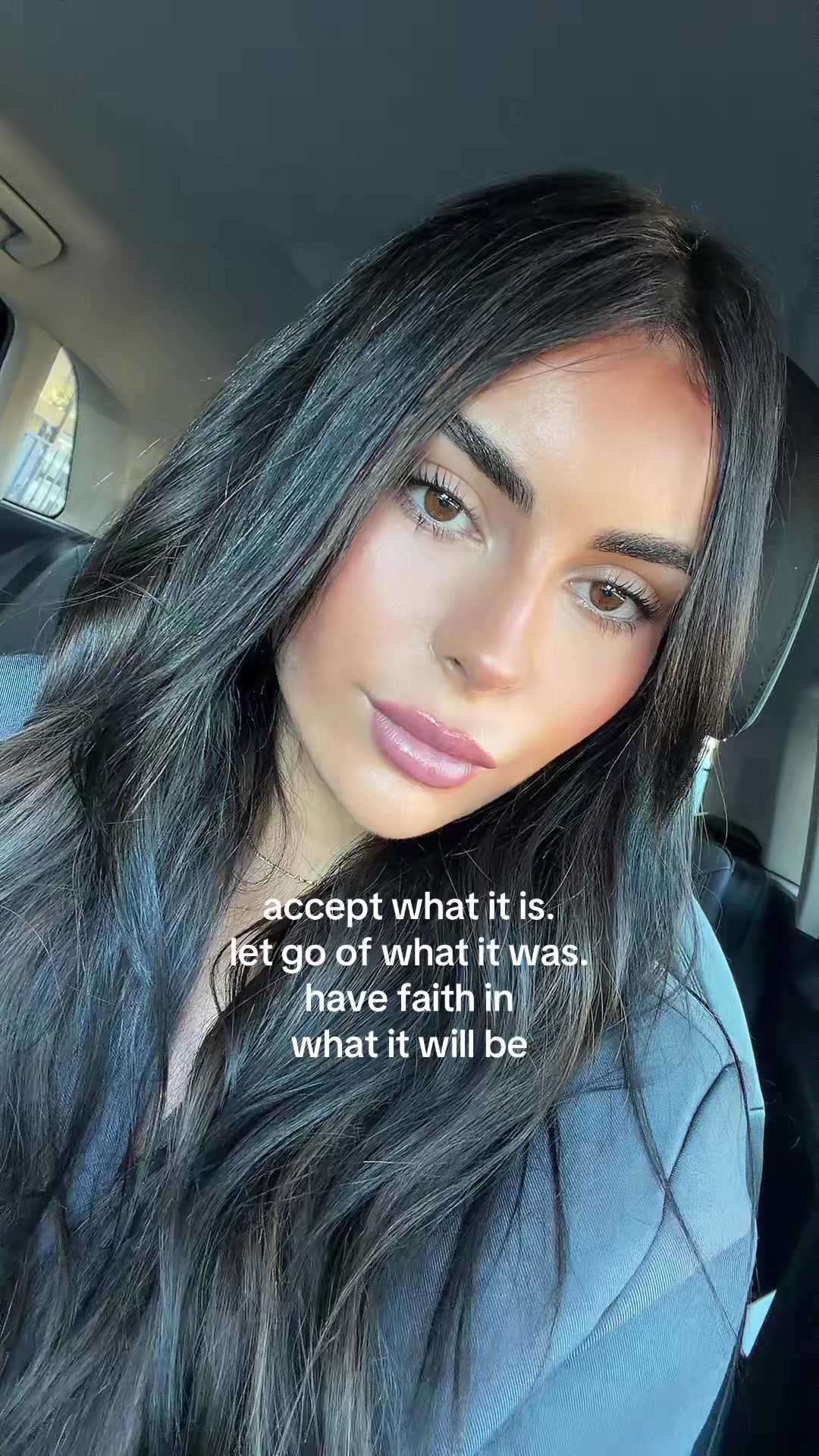 @helena
