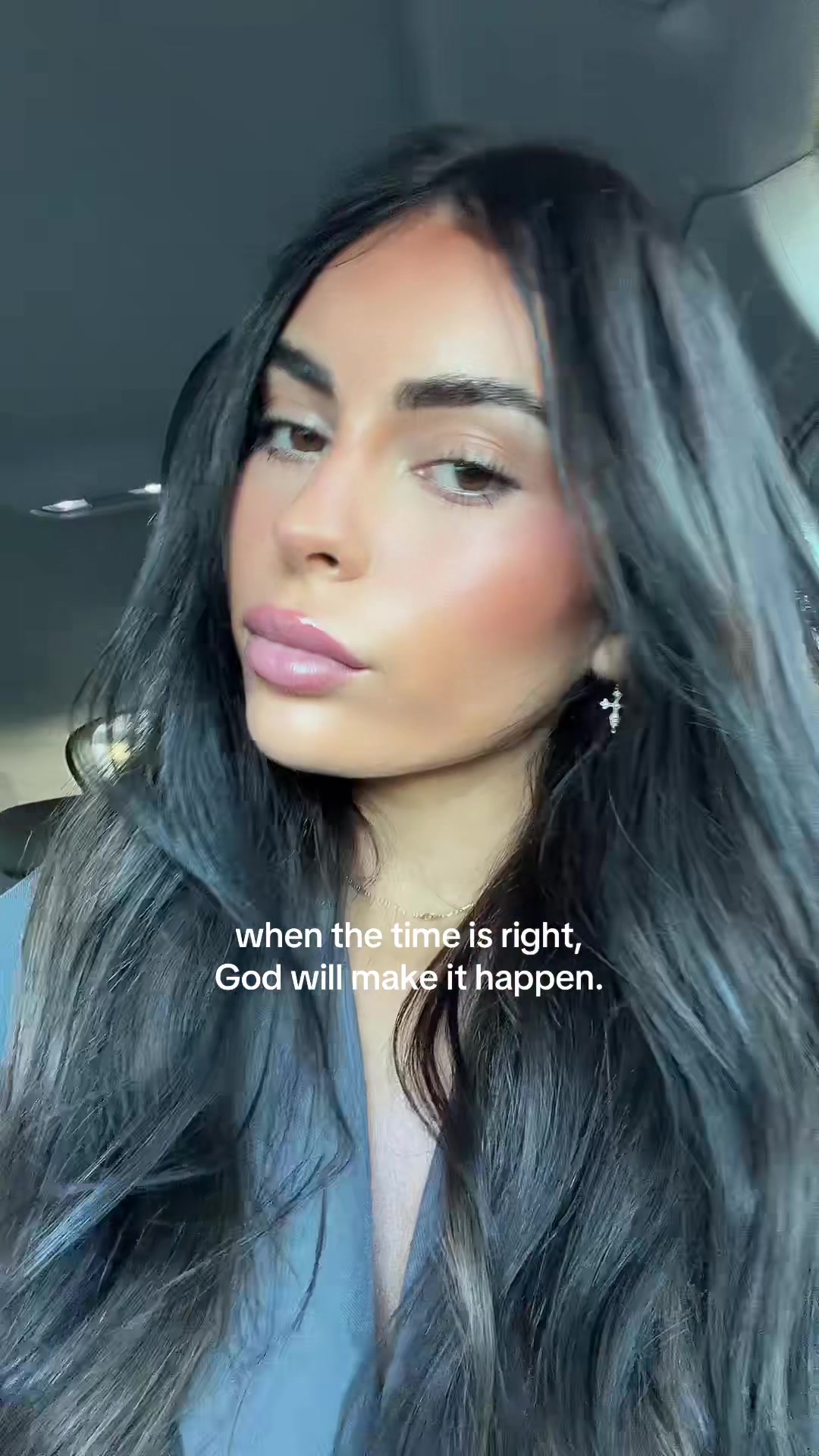 @helena