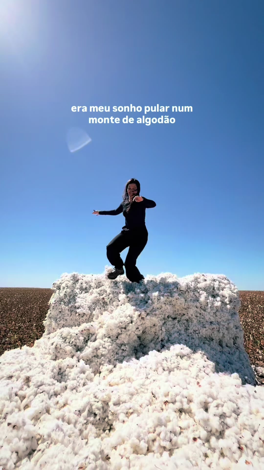 @Ivna Dias