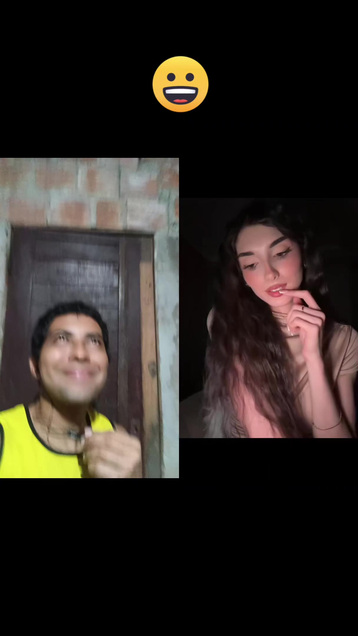 @Fabiano Roni